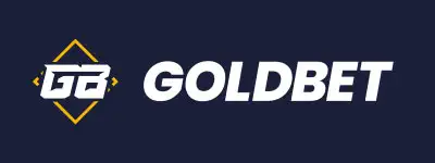 Goldbet Casino