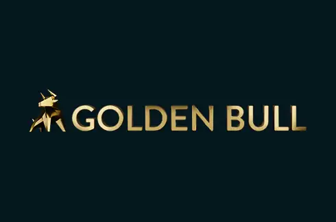 Golden Bull