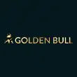 Golden Bull