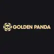 Golden Panda Casino