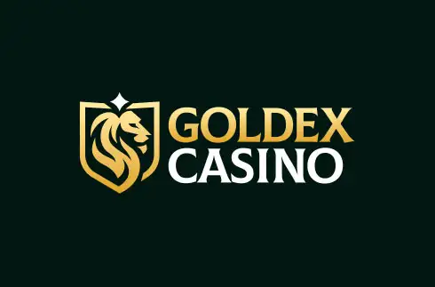 Classic Fun with Goldex Casino Classic Slots in Australia