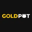 Goldpot