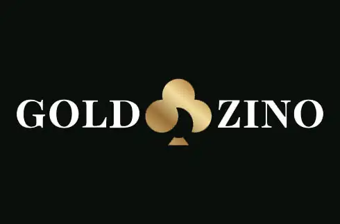Goldzino