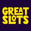 GreatSlots
