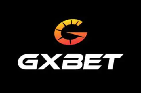 GXbet Casino Review & Bonuses