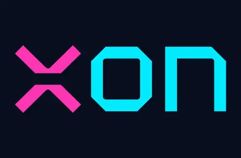 XON.BET Casino logo
