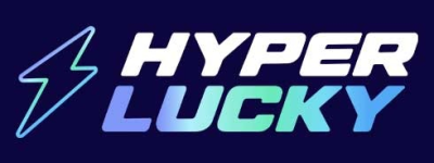 HyperLucky