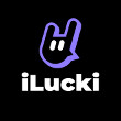 iLucki: 初回入金ボーナス (Welcome Package)