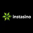 Instasino