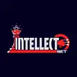 IntellectBet Casino