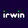 Irwin Casino