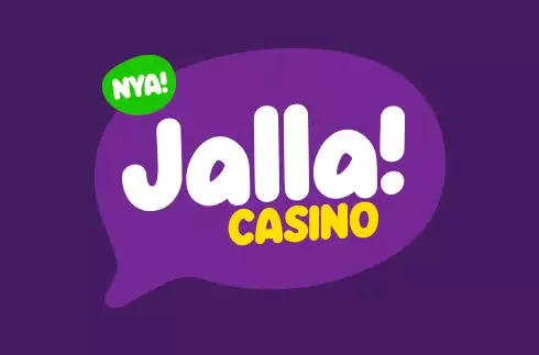 Jalla Casino