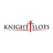 Knight Slots