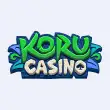 Koru Casino