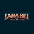 Larabet Casino