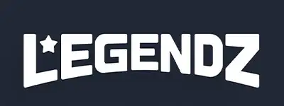 Legendz