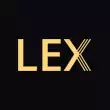 LEX Casino: Привітальний Бонус (UA)
