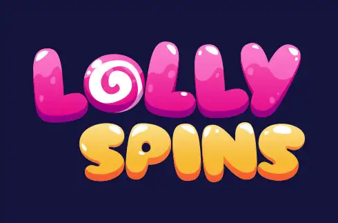 Lolly Spins Casino logo