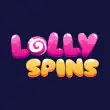 Lolly Spins Casino