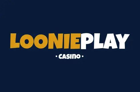 LooniePlay logo