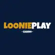 LooniePlay