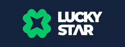 Lucky Star Casino