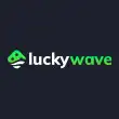 LuckyWave