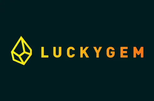 Огляд казино Luckygem і бонуси