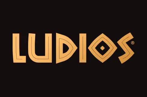 Ludios logo