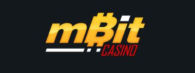 Need More Inspiration With bitcoin slots online? Read this!