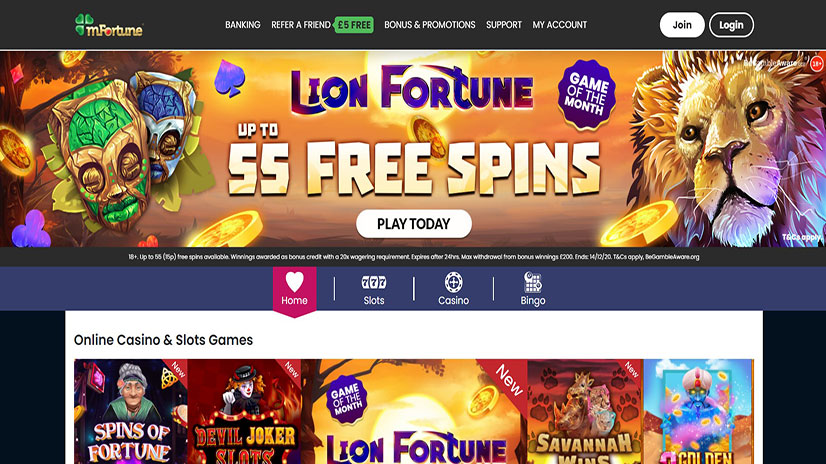 casino apps that cash out real money