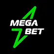 Casino MegaBet