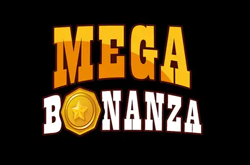 MegaBonanza
