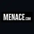 Menace