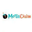 Merlin Casino