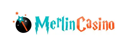 Merlin Casino