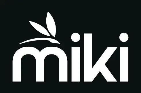 Miki logo