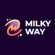 MilkyWay Casino