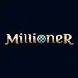 Millioner Casino