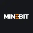 Minebit