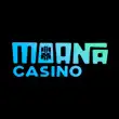 Moana Casino