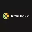 NewLucky Casino