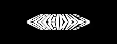 The Originals Casino