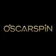OscarSpin Casino