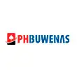 Phbuwenas