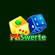 PHSwerte Casino