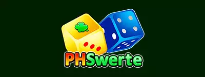 PHSwerte Casino