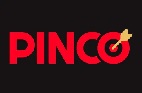PINCO PINCO logo