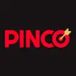 PINCO: Hoşgeldin Bonusu (TR)