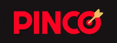 PINCO